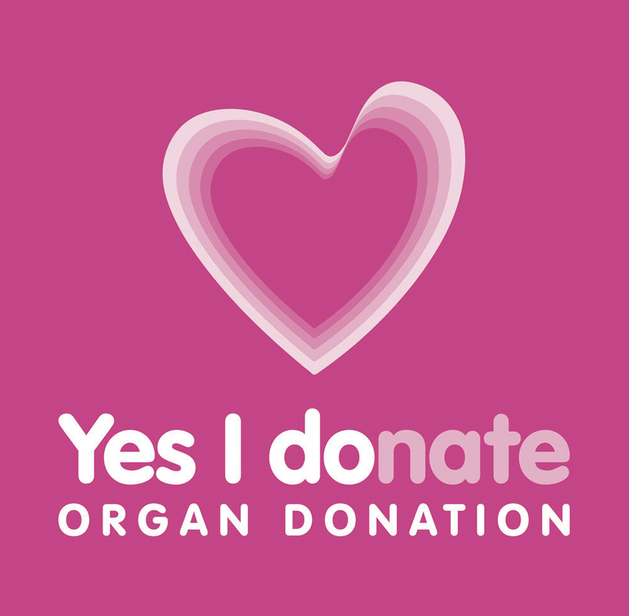 Organ donation rates for transplants still too low in UK, says NHS