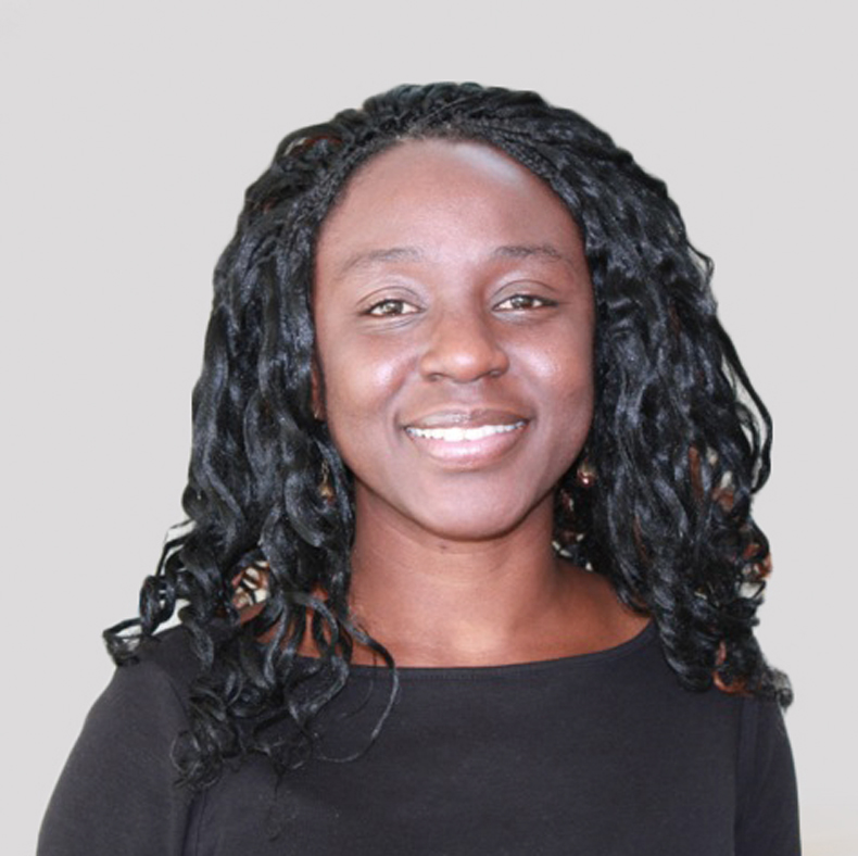 OPSL hire Seun Olarewaju as Quality Manager