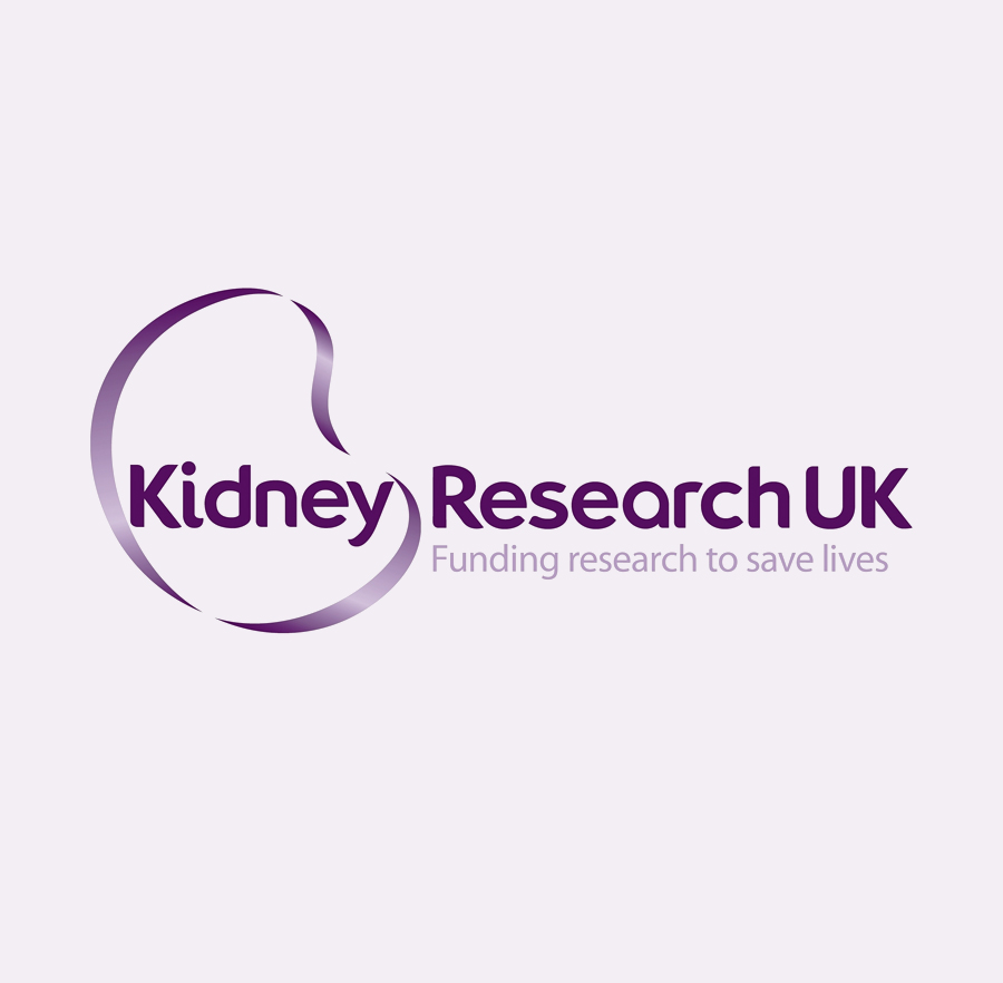 Global figures show increase in chronic kidney disease